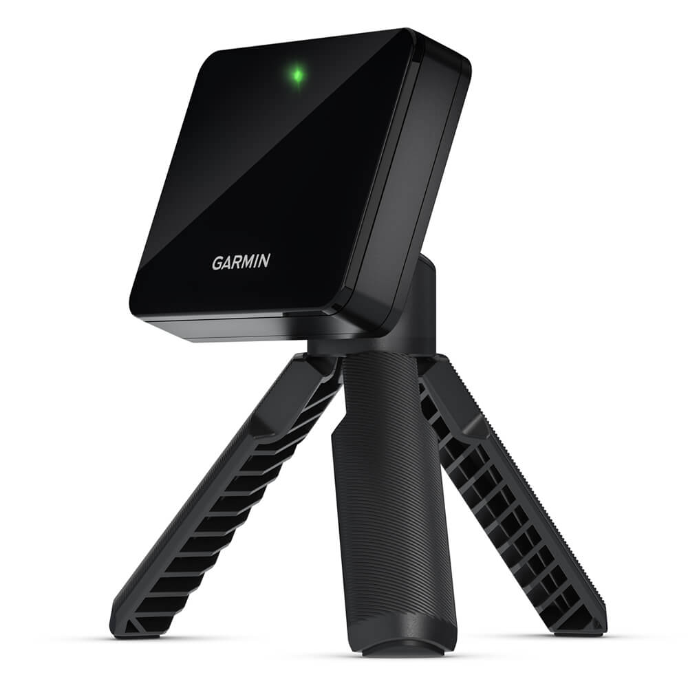 Garmin Approach R10 Portable Golf Launch Monitor – Best UK Price & Deals on BritGolf