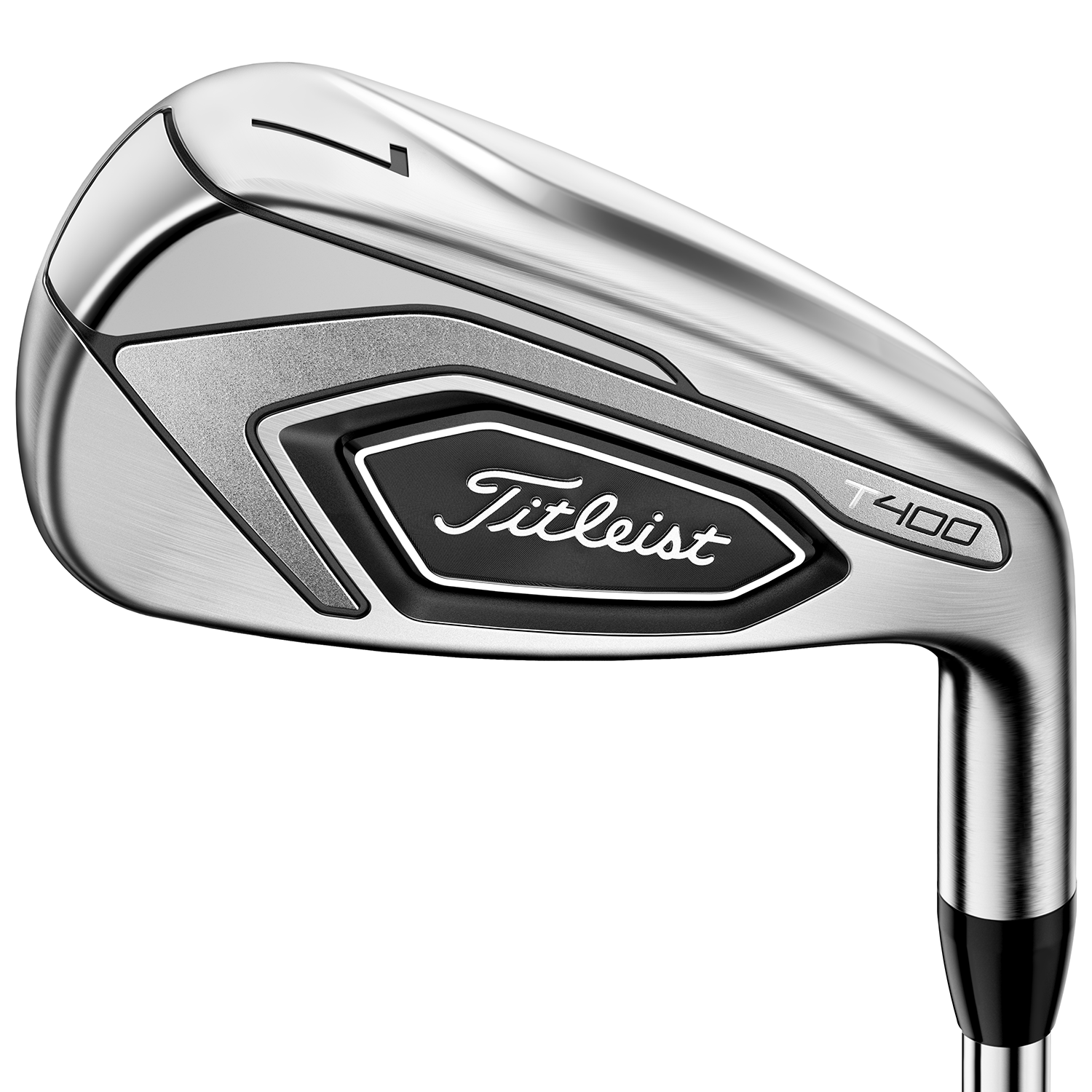 Titleist T400 Golf Irons Graphite – Best UK Price & Deals on BritGolf