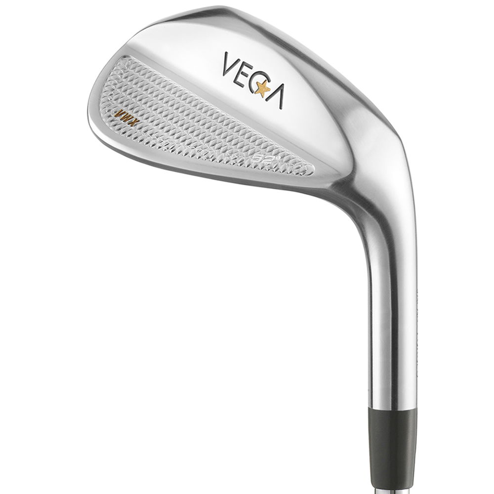 VEGA VWX Golf Wedge Satin – Best UK Price & Deals on BritGolf