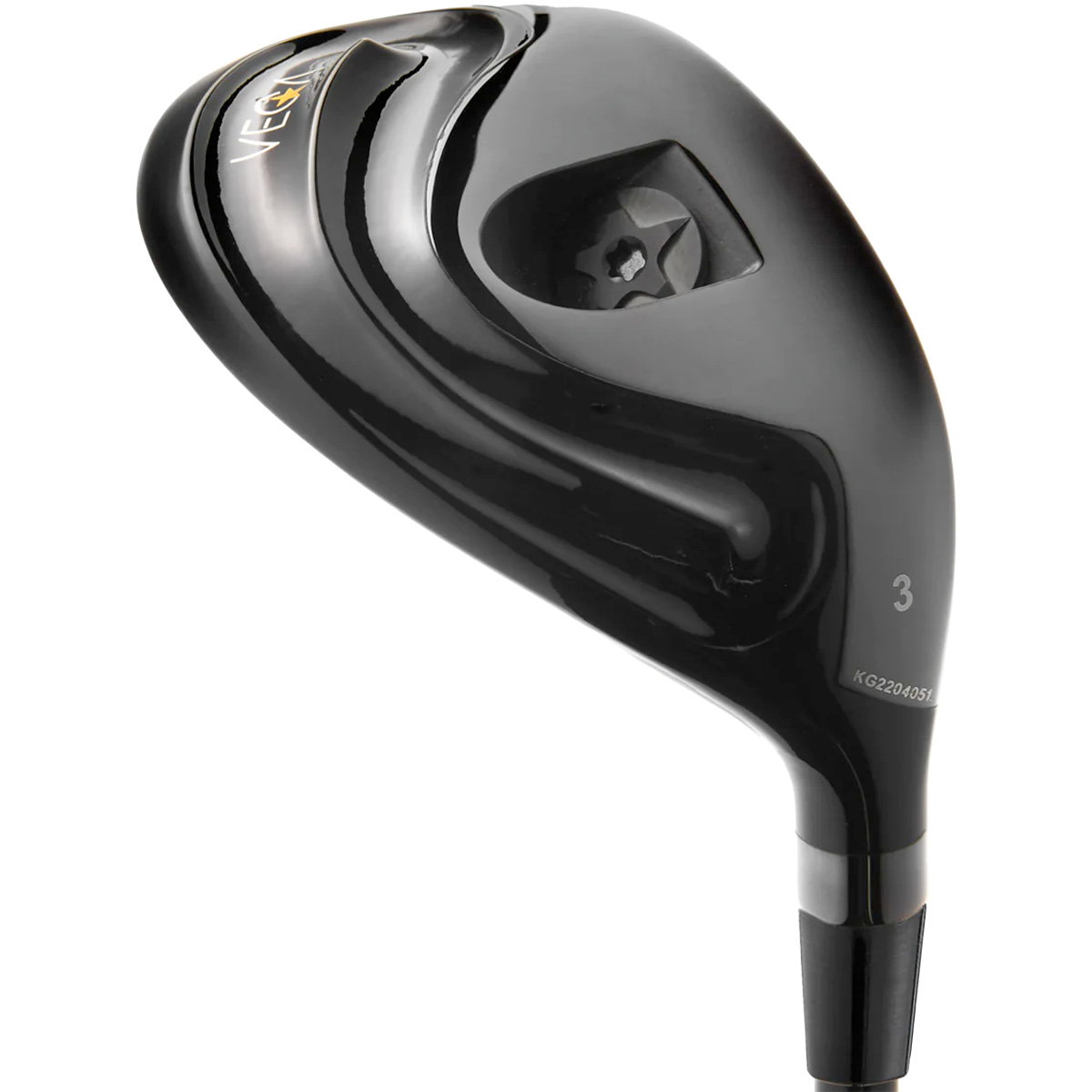 VEGA Alkaid Golf Hybrid – Best UK Price & Deals on BritGolf