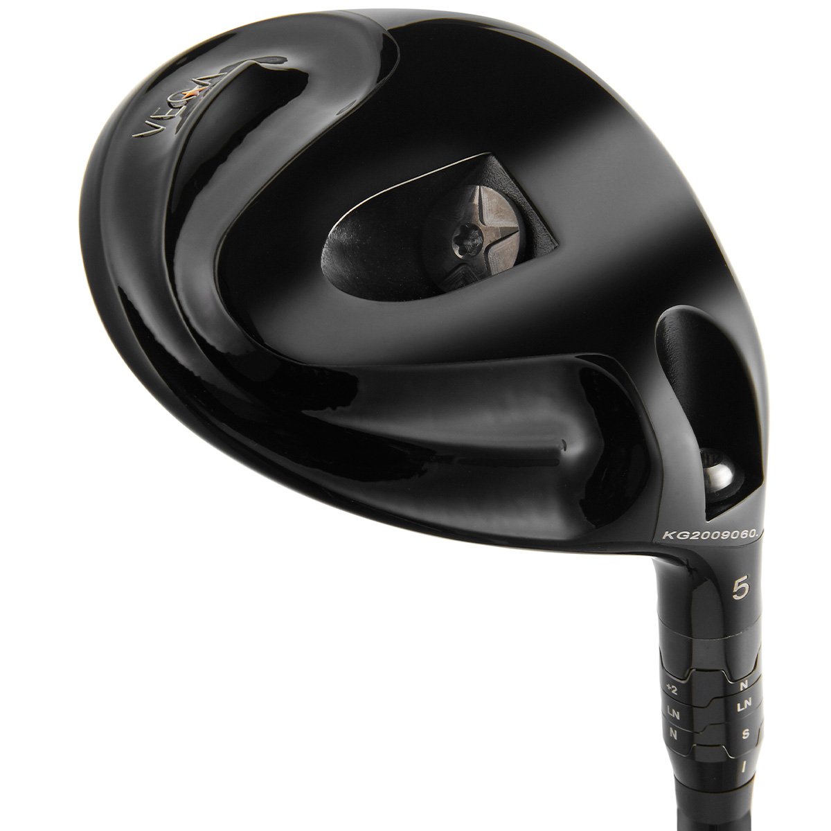 VEGA Alkaid Golf Fairway – Best UK Price & Deals on BritGolf