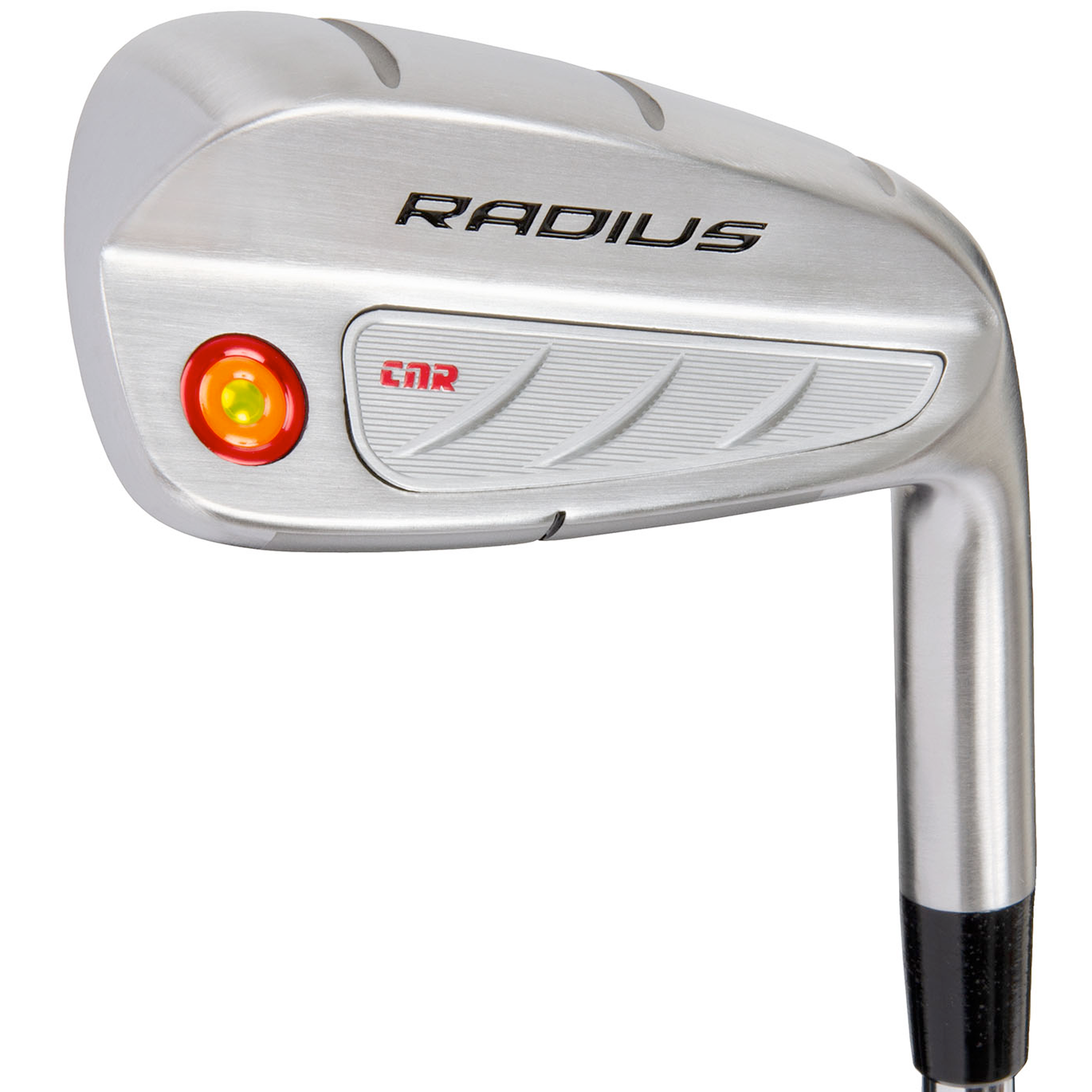 RADIUS Golf Chipper – Best UK Price & Deals on BritGolf